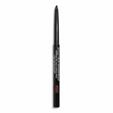 Chanel Stylo Yeux Waterproof Long-Lasting Eyeliner 36 Prune Intense