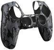 Trust YD1200BBM4KAF, Trust Gaming GXT 748
