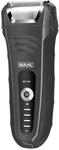 Wahl 7061-916, Wahl Rasierapparate Aqua Shaver Lithium Ion