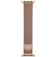 Laut LAUT_AWS_ST_GD, Laut STEEL LOOP Gold 38mm