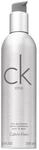 Calvin Klein 088300607464, Calvin Klein CK One Skin Moisturizer