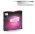 Philips 915005997401, Philips Hue Infuse Large Ceiling Plafond Light - White