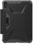 Apple iPad Mini (2021) Plyo - Black Ice