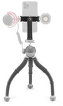 Table Tripod Smartphone Kit PodZilla Large Table Tripod Smartphone Kit PodZilla Large