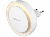 Yeelight YLYD11YL, Yeelight Plug-in Light Sensor Nightlight
