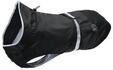 Hunter 66263, Hunter - Rain coat for dogs Uppsala 50 - (66263)