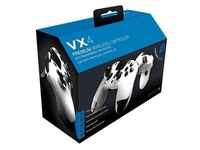 VX-4 Wireless Premium BT Controller - White - Controller - Sony PlayStation 4