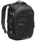Manfrotto MB MA3-BP-GM, Manfrotto Advanced Gear III