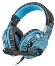 Natec NFU-0863, Natec Genesis