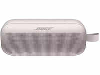 Bose 865983-0500, Bose SoundLink Flex