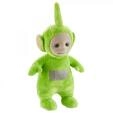 Teletubbies Talking Dipsy (English)