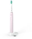 Philips HX3671/11, Philips Elektrische Zahnb&uuml;rste Sonicare 3100 series