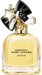Marc Jacobs Perfect Intense Eau De Parfum Spray 50 ml