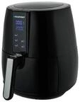 Blaupunkt AFD501, Blaupunkt AFD501
