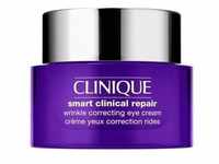 Smart Clinicial Repair Wrinkle Correcting Eye Cream 15 ml