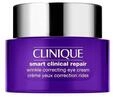 Smart Clinical Repair Wrinkle Correcting Eye Cream - 15ml