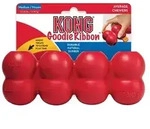 Toy Goodie Ribbon