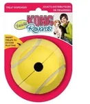 Interactive toy RewardTennis