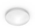 Philips CL200 EC RD 17W 27K W HV 06
