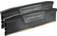 Corsair CMK32GX5M2A4800C40, Corsair Vengeance DDR5-4800 - 32GB - CL40 - Dual Channel