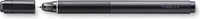 Wacom KP13200D, Wacom Finetip Pen