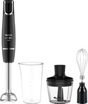 Tefal HB943838, Tefal Stabmixer InfinyForce V2 HB943 - 1000 W