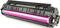 Kyocera 1T02YMBNL0, Kyocera TK 8545