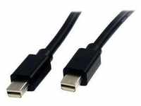 Mini DisplayPort Cable - Di
