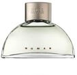 Hugo Boss 737052057989, Hugo Boss BOSS Woman EDP - 90ml