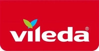 Vileda 157334, Vileda Express 52cm (157334)
