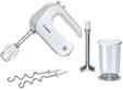 Bosch Handmixer MFQ4070 - 500 W
