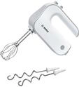 Bosch MFQ4030, Bosch Handmixer MFQ4030 - 500 W