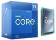 Intel BX8071512700F, Intel Core i7-12700F Alder Lake CPU - 12 Kerne - 2.1 GHz - Intel