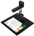 I.R.I.S 462005, I.R.I.S. IRIS IRIScan Desk 6