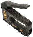 Dewalt DWHT80276-0 CARBON FIBER STAPLE MACHINE 2I1 TYPE G & J
