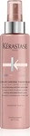 K&eacute;rastase - Chroma Absolu S&eacute;rum Chroma Thermique Thermic Serum 150ml