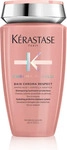K&eacute;rastase Chroma Absolu Bain Chroma Respect 250ml
