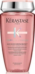 K&eacute;rastase Chroma Absolu Bain Riche Chroma Respect 250 ml
