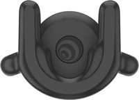PopMount 2 - car holder for mobile phone