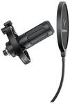 Beyerdynamic 718351, Beyerdynamic M 70 Pro x