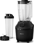 Philips HR2041/41, Philips Mixer 3000 Series HR2041/41 - 450 W