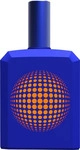 Histoires de Parfums This is Not A Blue Bottle 1.5 EdP 120 ml. - 120 ml