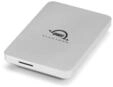 OWC Envoy Pro Elektron USB-C 10Gb/s 240GB