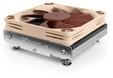 Noctua NH-L9I-17XX, Noctua NH-L9i-17xx - CPU-Luftk&uuml;hler - Max 24 dBA
