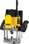 Dewalt Router