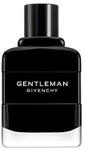 Givenchy Gentleman Eau de Parfum 60 ml