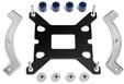 Noctua NM-I17XX-MP83, Noctua SecuFirm2 NM-i17xx-MP83 - CPU-Montagehalterungen