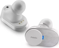 Philips T1WT/00, Philips Fidelio T1