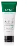 SOME BY MI AHA BHA PHA 30 Days Miracle Foam 100ml