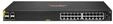 HP Enterprise R8N87A#ABB, HP Enterprise Hewlett Packard Enterprise Aruba 6000 24G